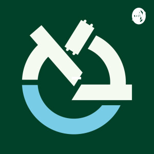 User Podcast Logo