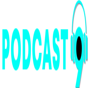 User Podcast Logo
