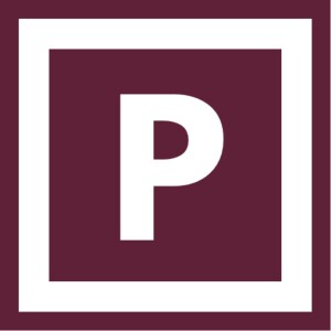 User Podcast Logo