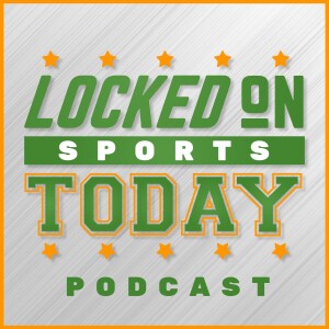 User Podcast Logo