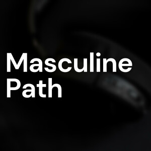 User Podcast Logo