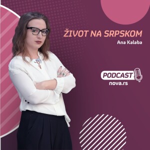 User Podcast Logo