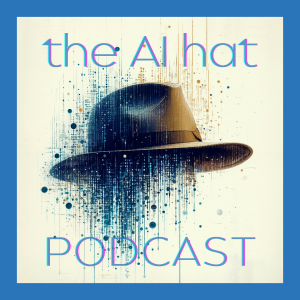 User Podcast Logo