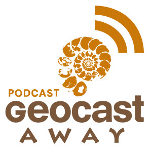 User Podcast Logo