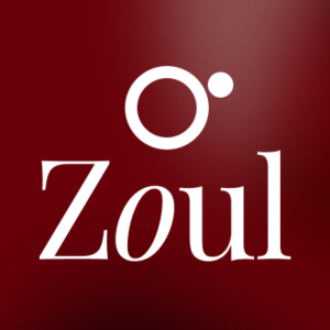 User Podcast Logo