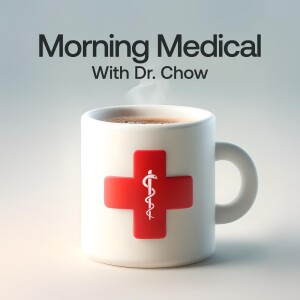 User Podcast Logo