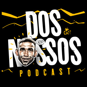 User Podcast Logo