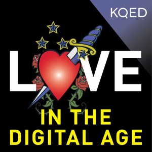 User Podcast Logo