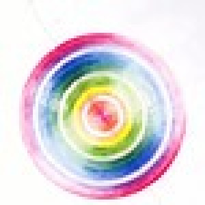 User Podcast Logo