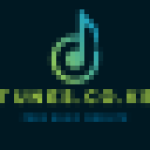 User Podcast Logo