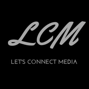 Let’s Connect Media