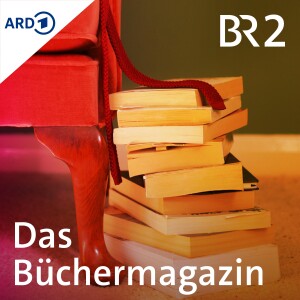 Das Büchermagazin