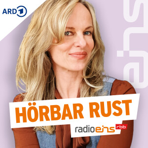 User Podcast Logo