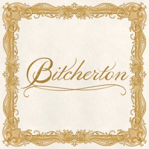Bitcherton
