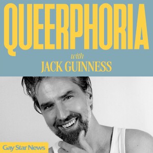 Queerphoria