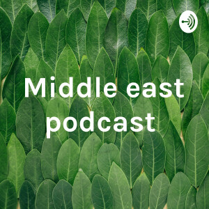 User Podcast Logo