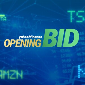 Opening Bid