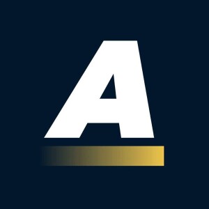 User Podcast Logo