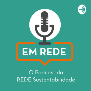 User Podcast Logo