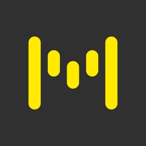 User Podcast Logo