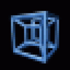 User Podcast Logo