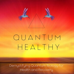 Quantum Healthy