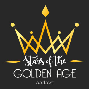User Podcast Logo