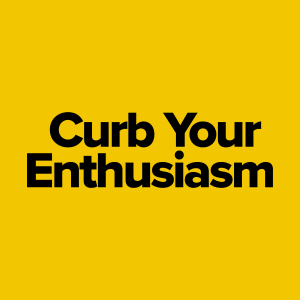 User Podcast Logo