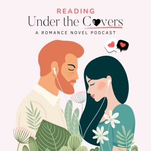 User Podcast Logo
