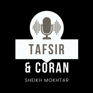 User Podcast Logo