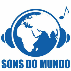 User Podcast Logo