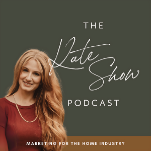 User Podcast Logo
