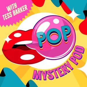 User Podcast Logo