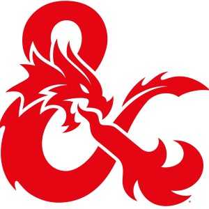 User Podcast Logo