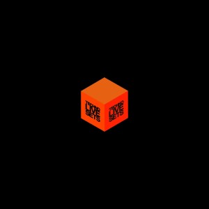 User Podcast Logo