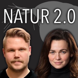 User Podcast Logo