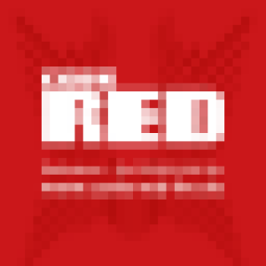 User Podcast Logo