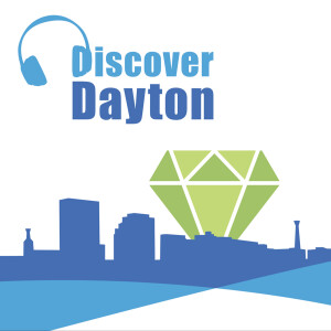User Podcast Logo