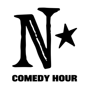 User Podcast Logo