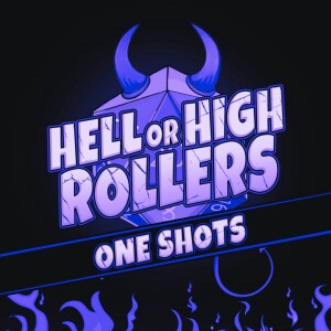 User Podcast Logo
