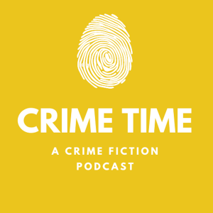 Episode Logo