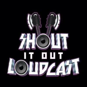 User Podcast Logo