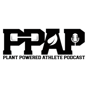 User Podcast Logo