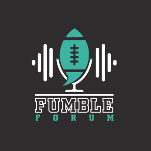 Fumble Forum - NFL Fantasy