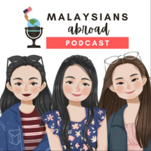 User Podcast Logo