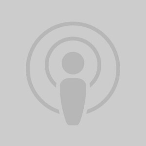 User Podcast Logo