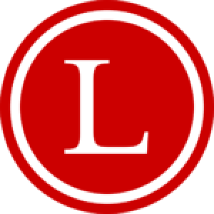 User Podcast Logo