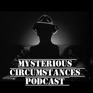 User Podcast Logo