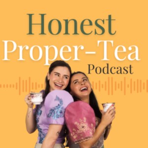 User Podcast Logo