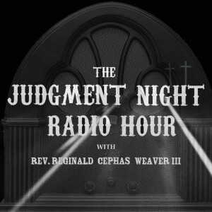 User Podcast Logo